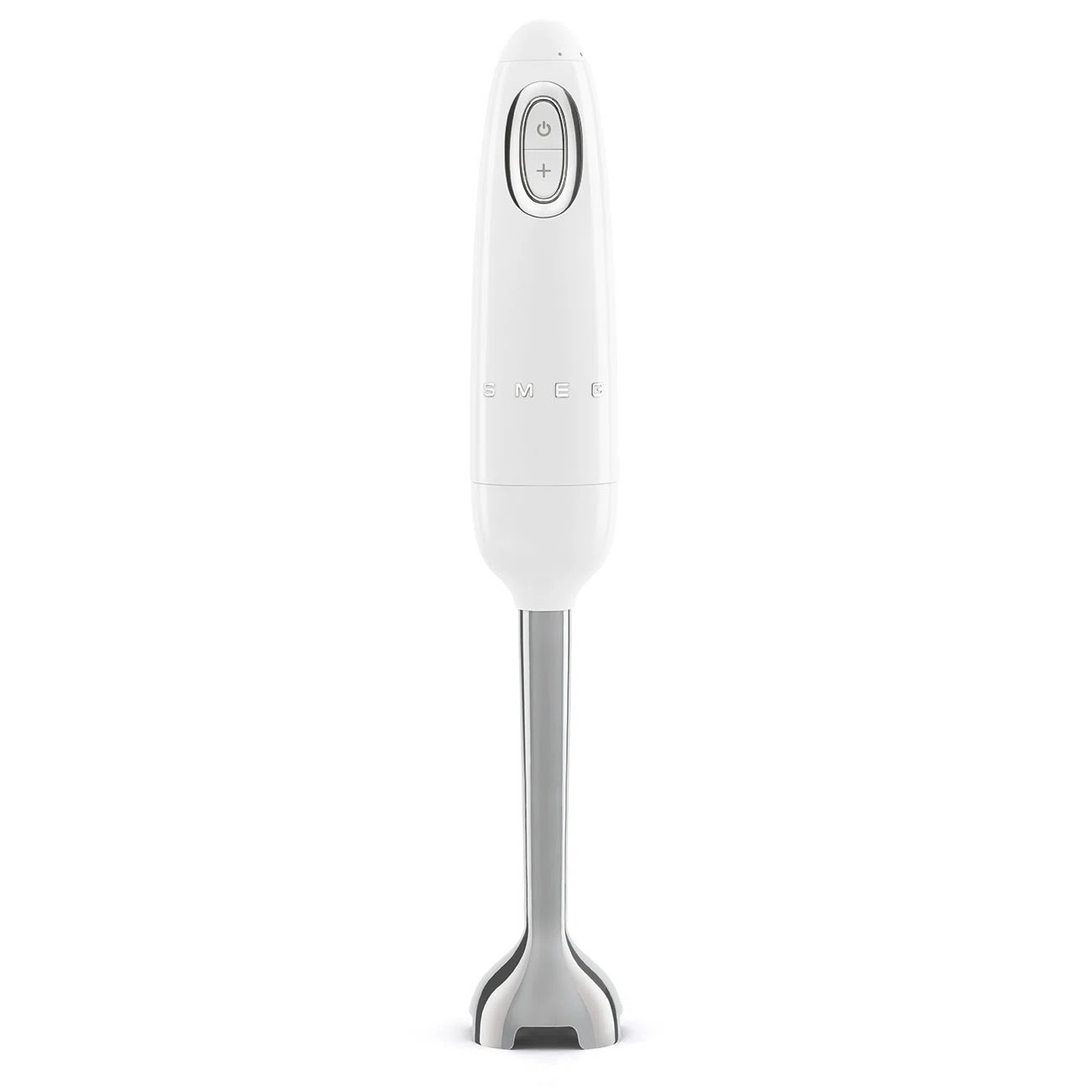 Smeg HBF03 Hand Blender With Accessories | Wayfair UK
