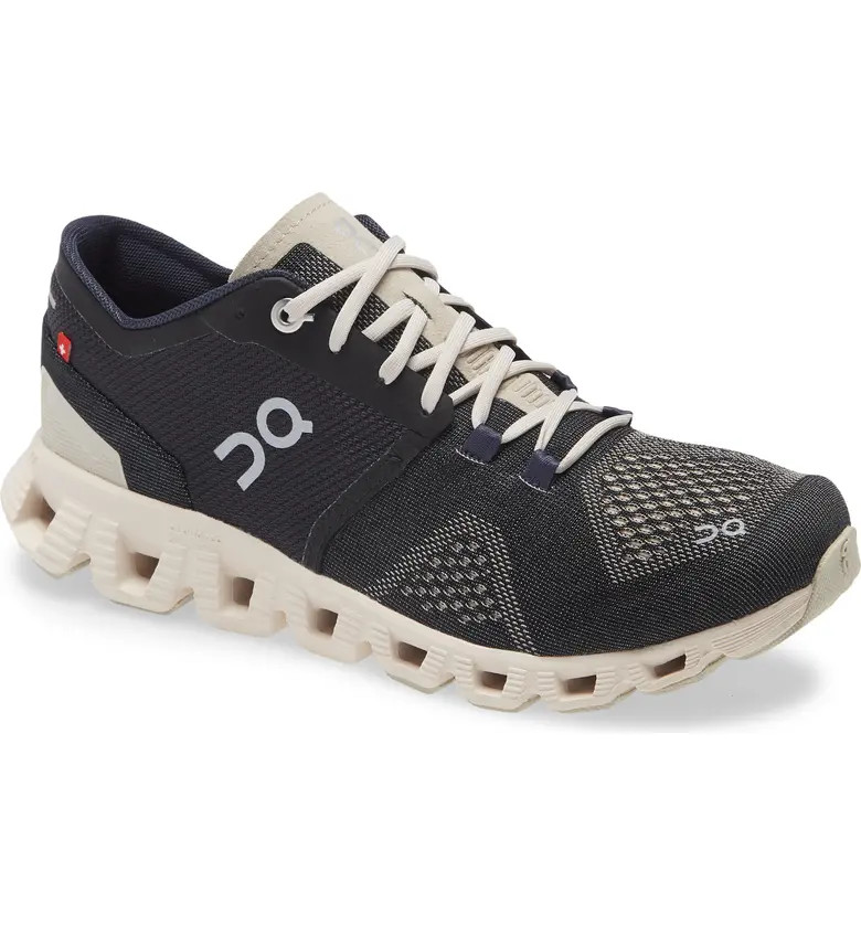 On Cloud X Training Shoe | Nordstrom | Nordstrom