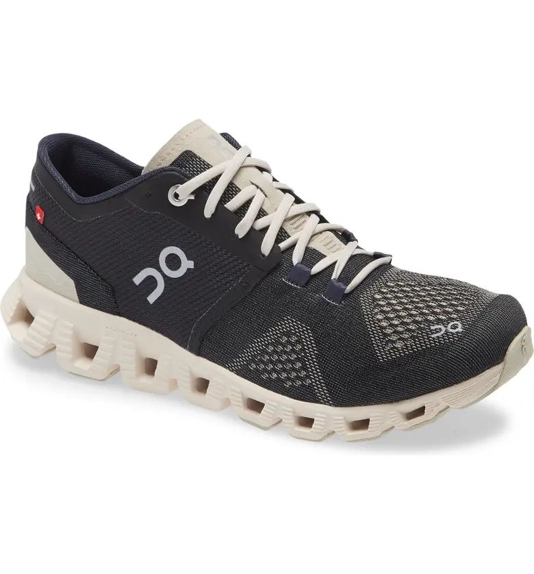 Rating 4.4out of5stars(344)344Cloud X Training ShoeON | Nordstrom