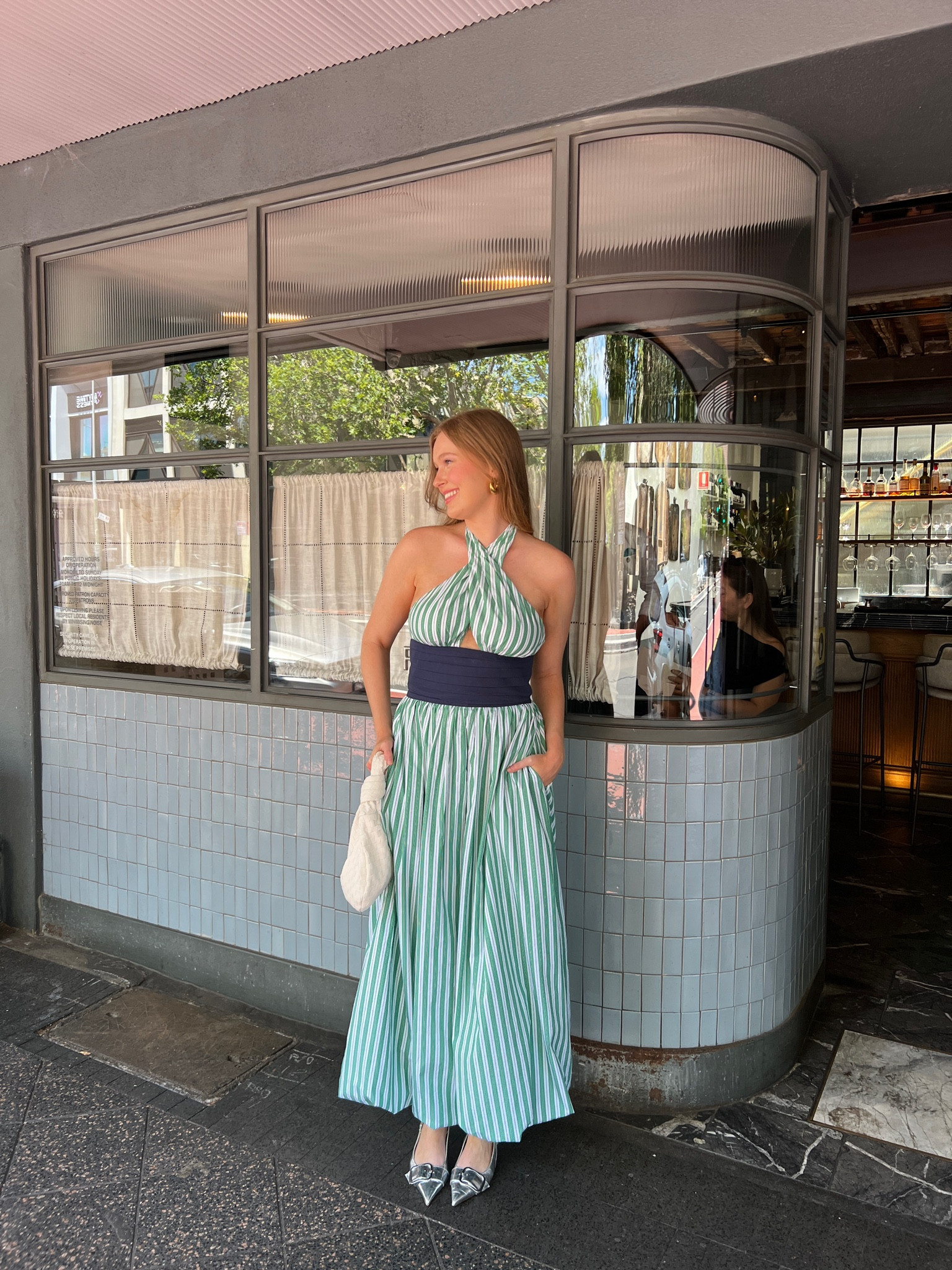 Maggie Marilyn is the best for holiday season! 

#LTKtravel #LTKaustralia #LTKparties