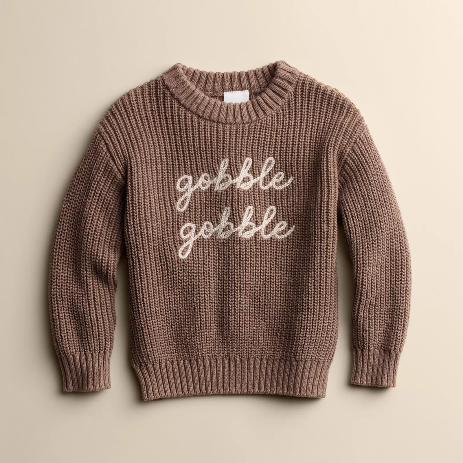 Kids 4-12 Little Co. by Lauren Conrad Sweater | Kohl's