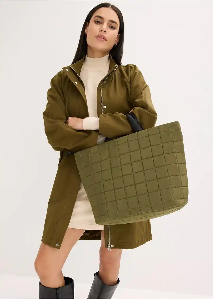 Shopper | Bonprix DE