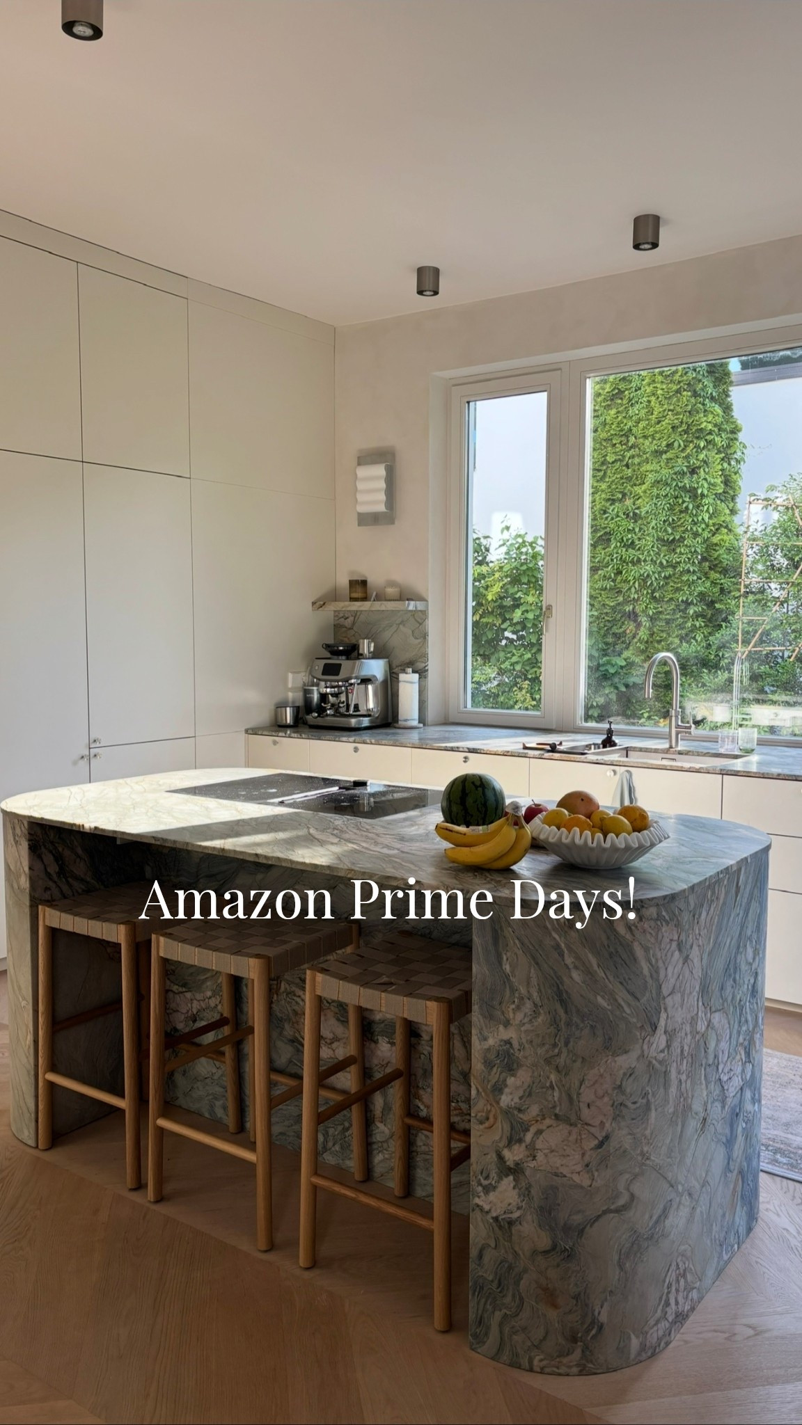 Am 7. und 8.Oktober gibt es bei Amazon richtig gute Deals - ich habe mal geschaut, was aus unserem Haushalt reduziert ist! #Ltkxamazon