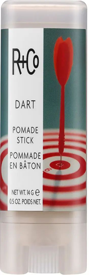Dart Pomade Hair Stick | Nordstrom