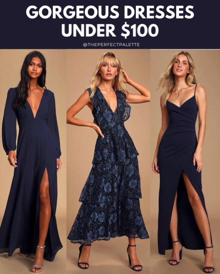 Nordstrom Anniversary sale 
Nordstrom dress 
wedding guest dress 
nordstrom sale 
nsale

Mother of the bride dress
destination wedding guest dress
bridesmaid dress
bridesmaids
cocktail dress
maxi dress
midi dress

#LTKParties #LTKSaleAlert #LTKWedding
