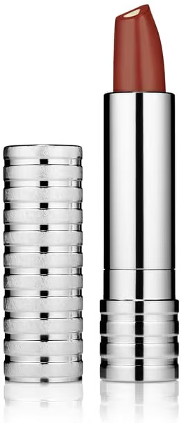 Clinique Dramatically Different Lipstick Shaping Lip Colour | Long Lasting, Moisturizing + Hydrat... | Amazon (US)