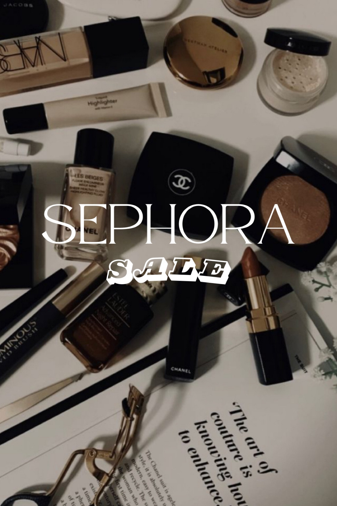 #LTKxSephora #LTKfindsunder50 #LTKstyletip