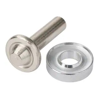 Loops & Threads™ Eyelet Tools | Michaels | Michaels Stores