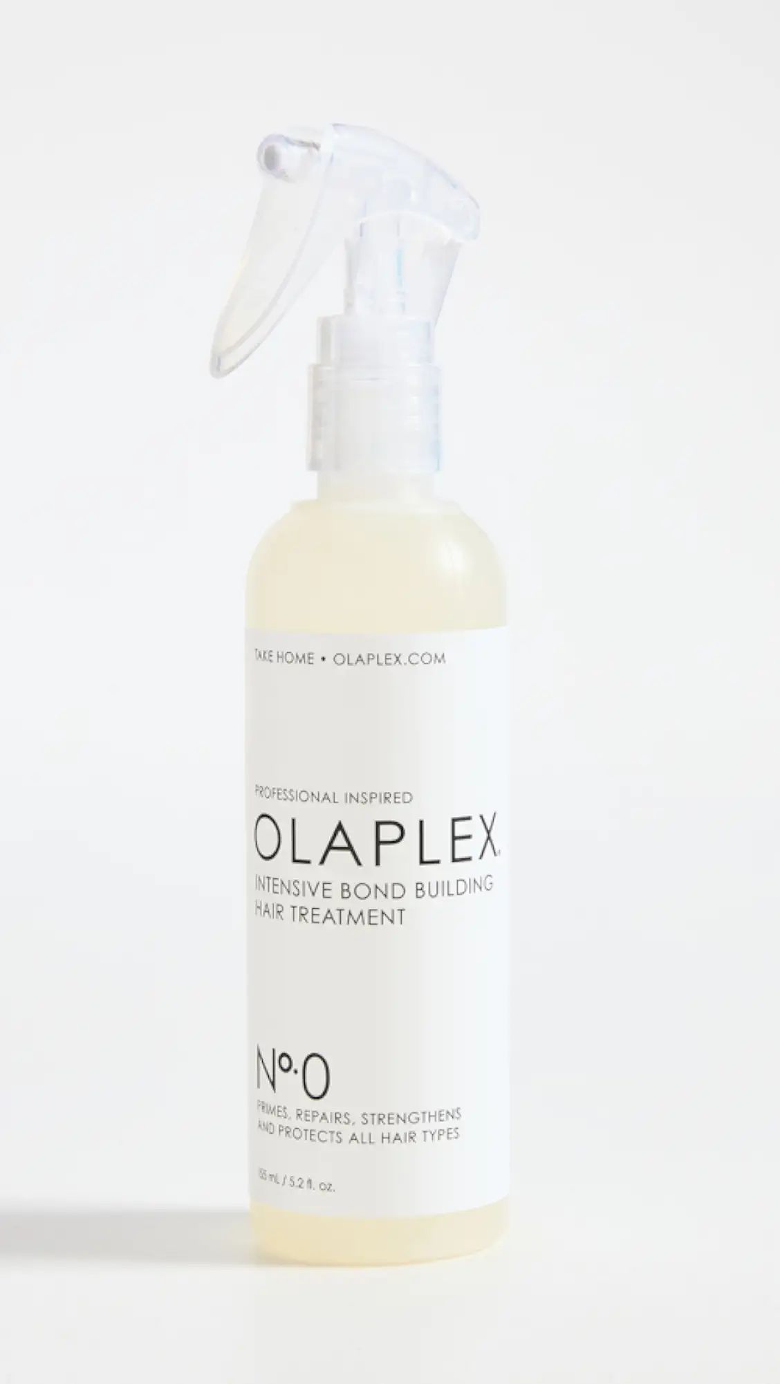 No.0 Intensive Bond Builder | Shopbop