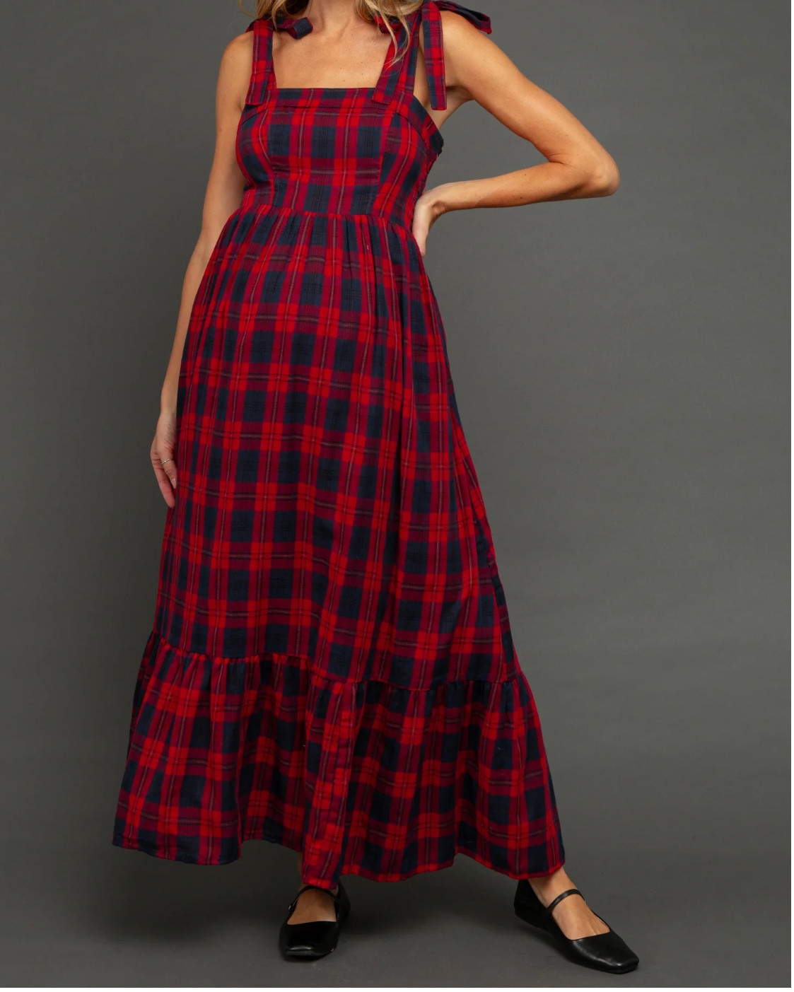 Hill house dupe! Rebeccalynneechols15 for money off! And 30% off all dresses now!

#LTKHoliday #LTKBump #LTKSeasonal