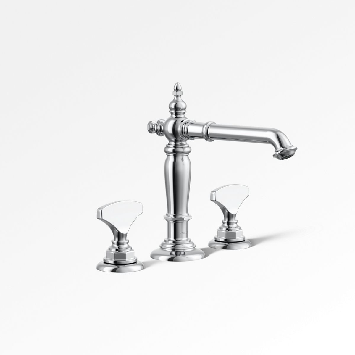 Artifacts® | Kohler