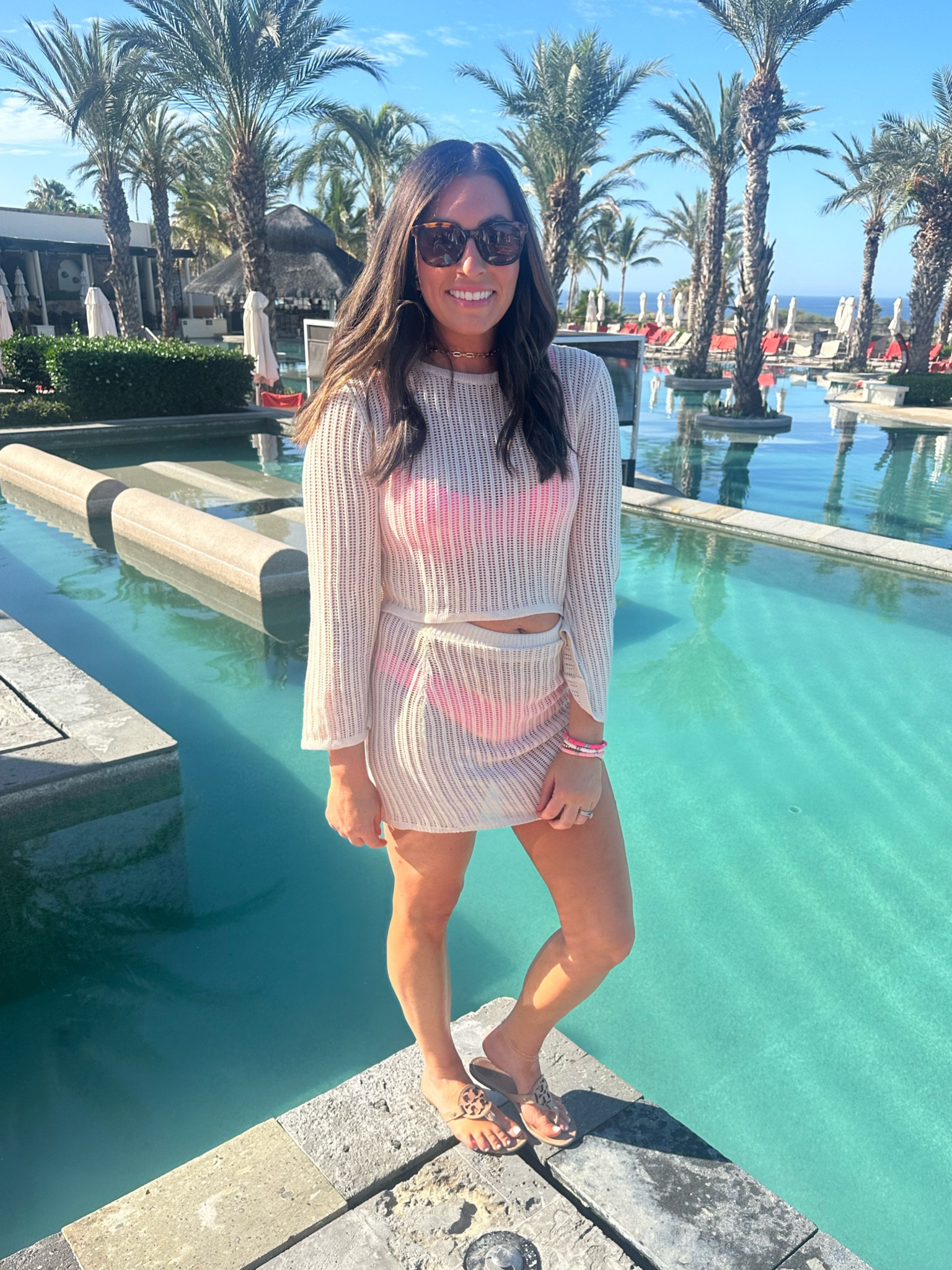 Swimsuit, swim cover, Amazon swim, Vetchy, vacation, beachh

#LTKSwim #LTKSeasonal #LTKTravel