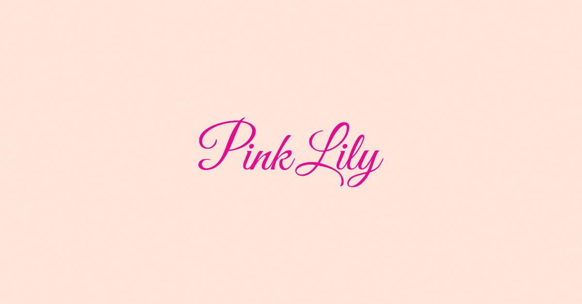 Pink Lily | Pink Lily