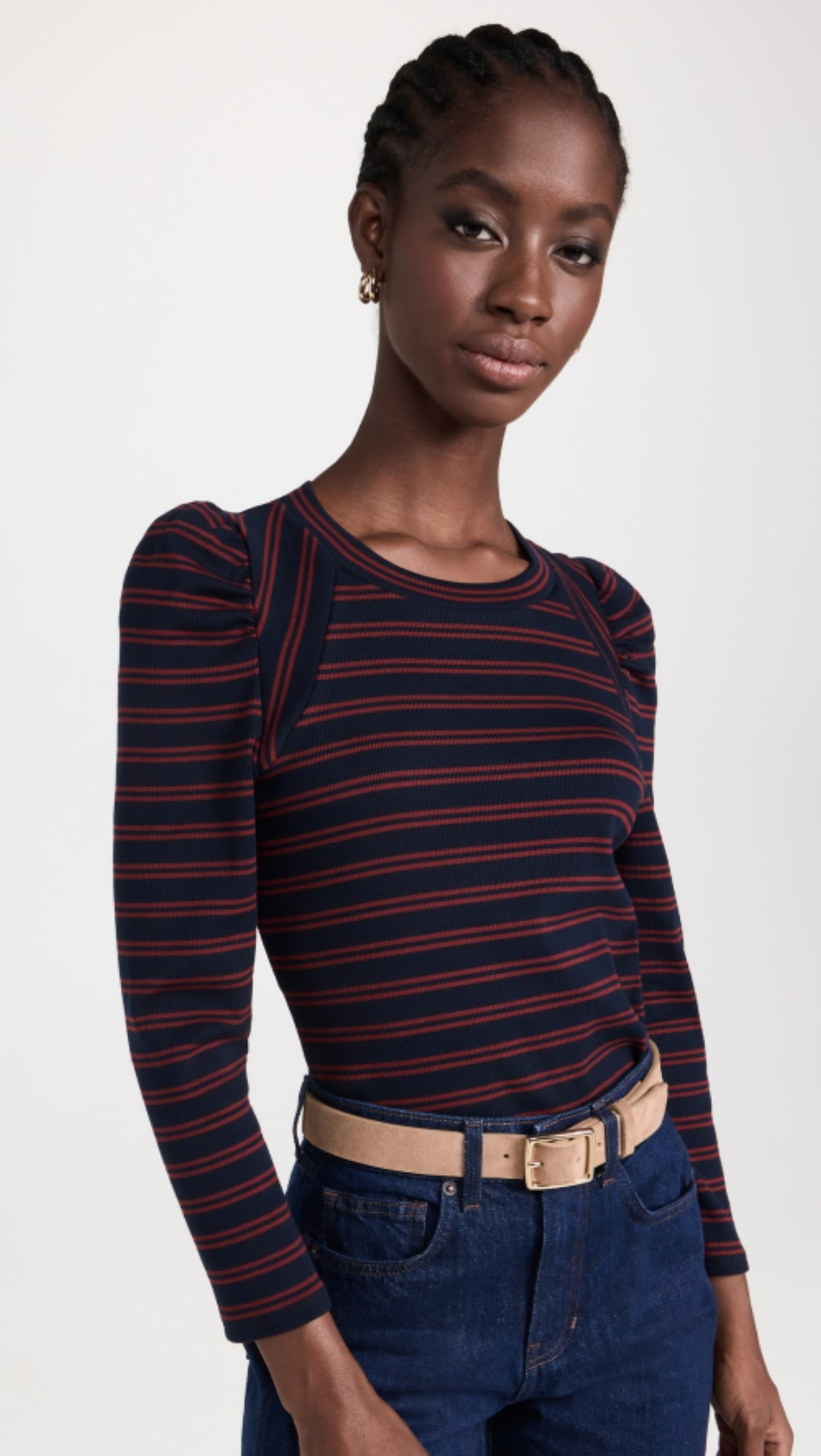 Veronica Beard Jean | Shopbop