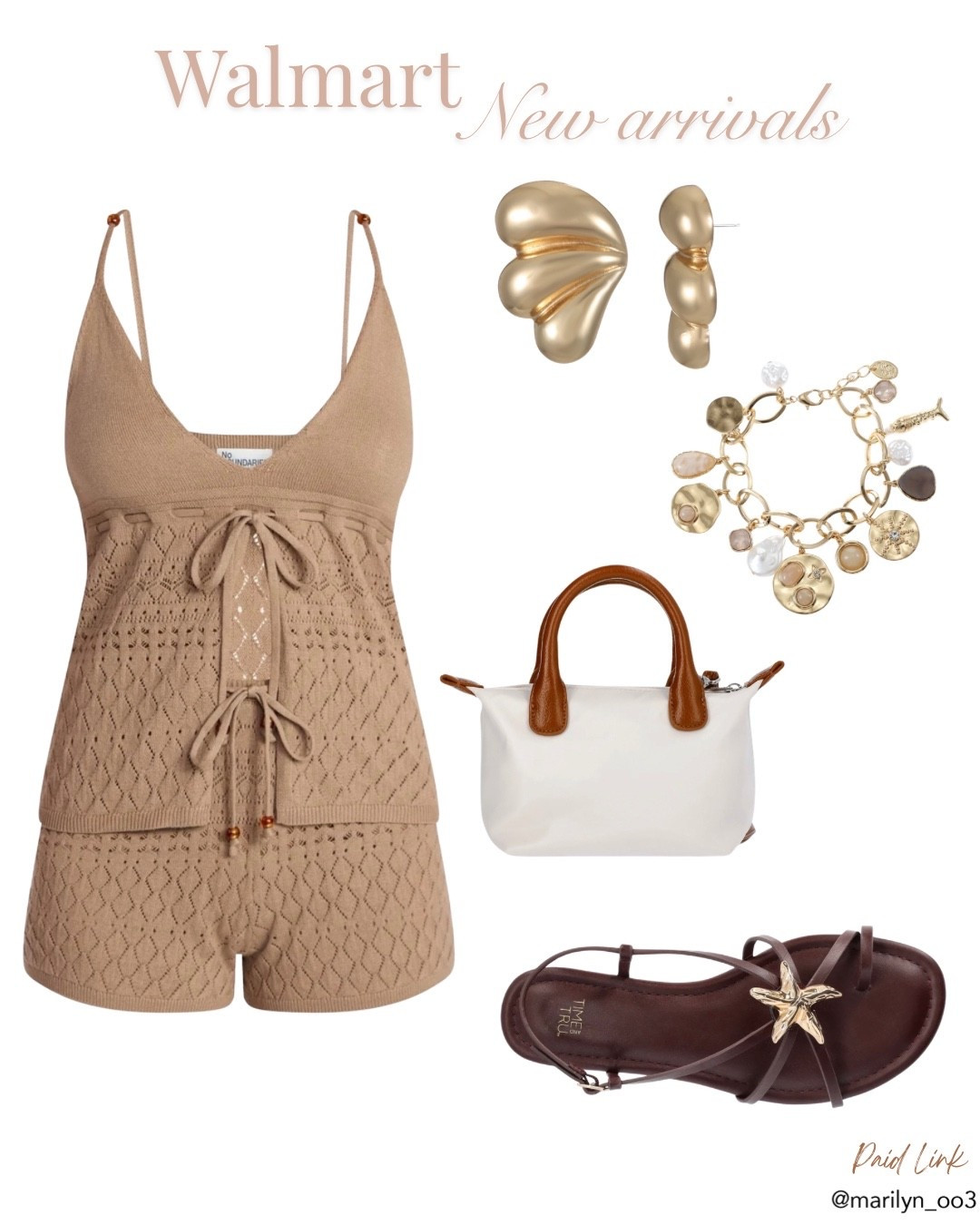 #LTKSeasonal #LTKPetite #LTKSaleAlert
