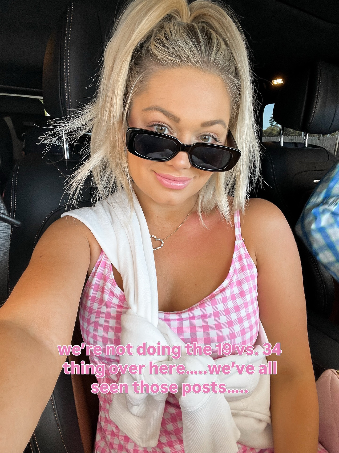 skincare routine, glowing skin, anti aging skincare, skin texture, glass skin, dewy makeup, skin prep, skincare for 30s, mature skin tips, wrinkle prevention, fine lines, skin tightening, beauty routine, everyday skincare, luxury skincare, affordable skincare, skincare finds, amazon beauty, skincare favorites, skincare products, face routine, skin glow tips, hydration skincare, collagen boosting, firm skin, radiant skin, real skincare results, no filter skin, natural glow, beauty must haves


#LTKBeauty