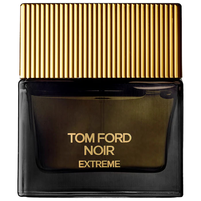 Noir Extreme Eau de Parfum Fragrance | Sephora (US)