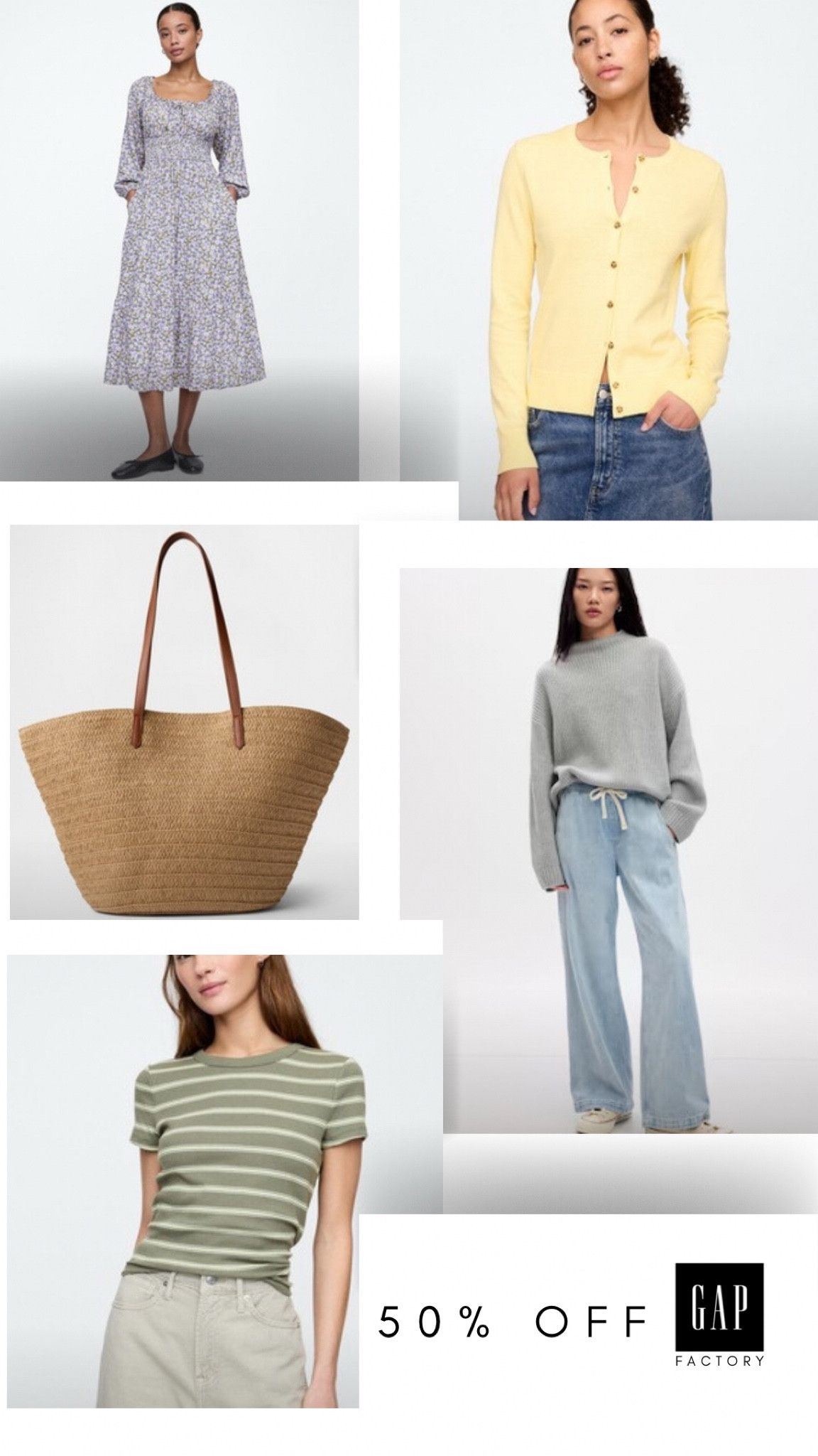 #LTKSaleAlert #LTKStyleTip #LTKFindsUnder50