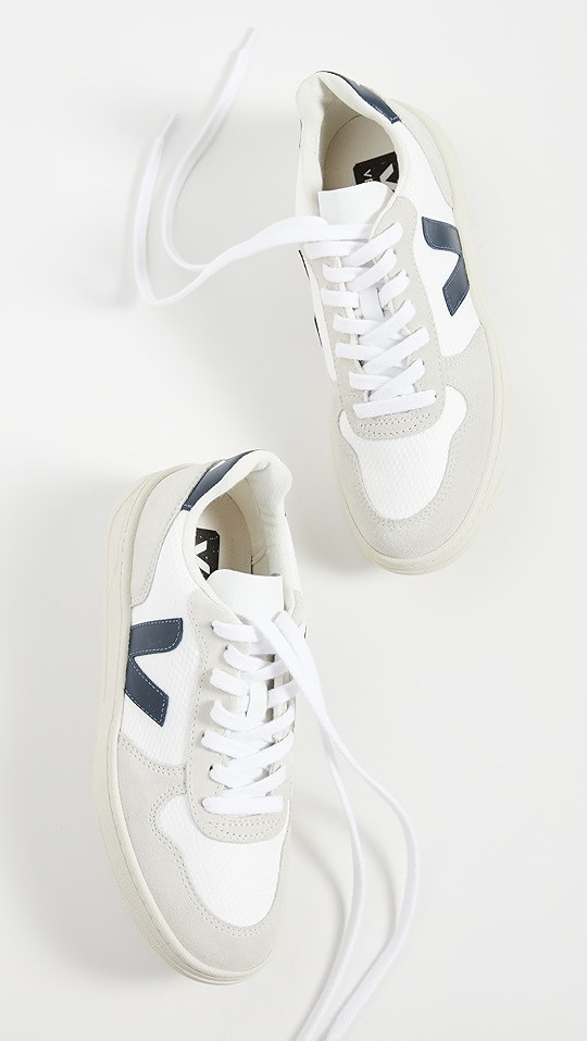 Veja | Shopbop