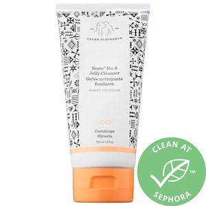 Beste™ No. 9 Jelly Cleanser - Drunk Elephant | Sephora | Sephora (US)