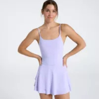 DSG Women's Performance Dress | DICK'S Sporting Goods