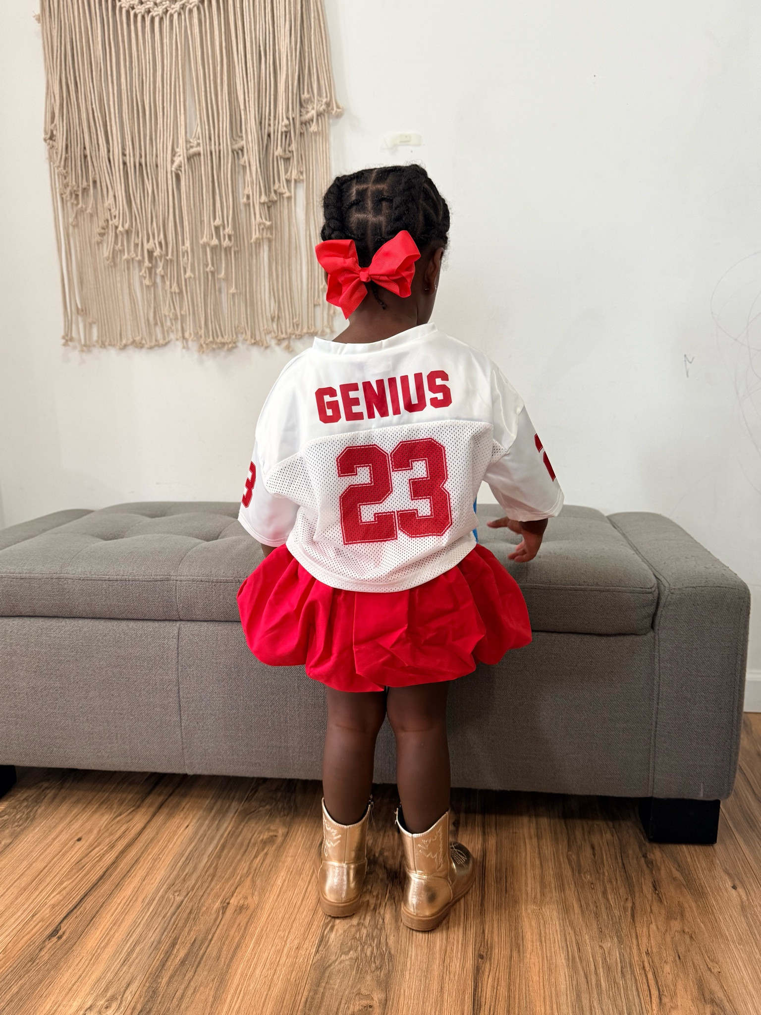 Super cute summer outfits for our minis! ☀️🩷

From playful matching sets and twirl worthy dresses to comfy everyday outfits, these are the cutest finds for all of your little one’s summer adventures.

Shop my favorite kids’ summer outfits on my LTK.

#ShoppingWithPriiincesss #ToddlerFashion #KidsFashion #SummerOutfits #MiniStyle #CuteKidsStyle #SummerWardrobe #MomLife #FamilyStyle #StyleFinds #LittleFashionista #LTKFinds #AtlantaMom #AtlantaCreator #AtlantaBlogger #ContentCreator #SummerStyle #KidsClothing #MiniFashion

#LTKKids