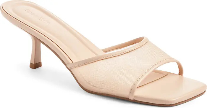 Charlie Sandal (Women) | Nordstrom