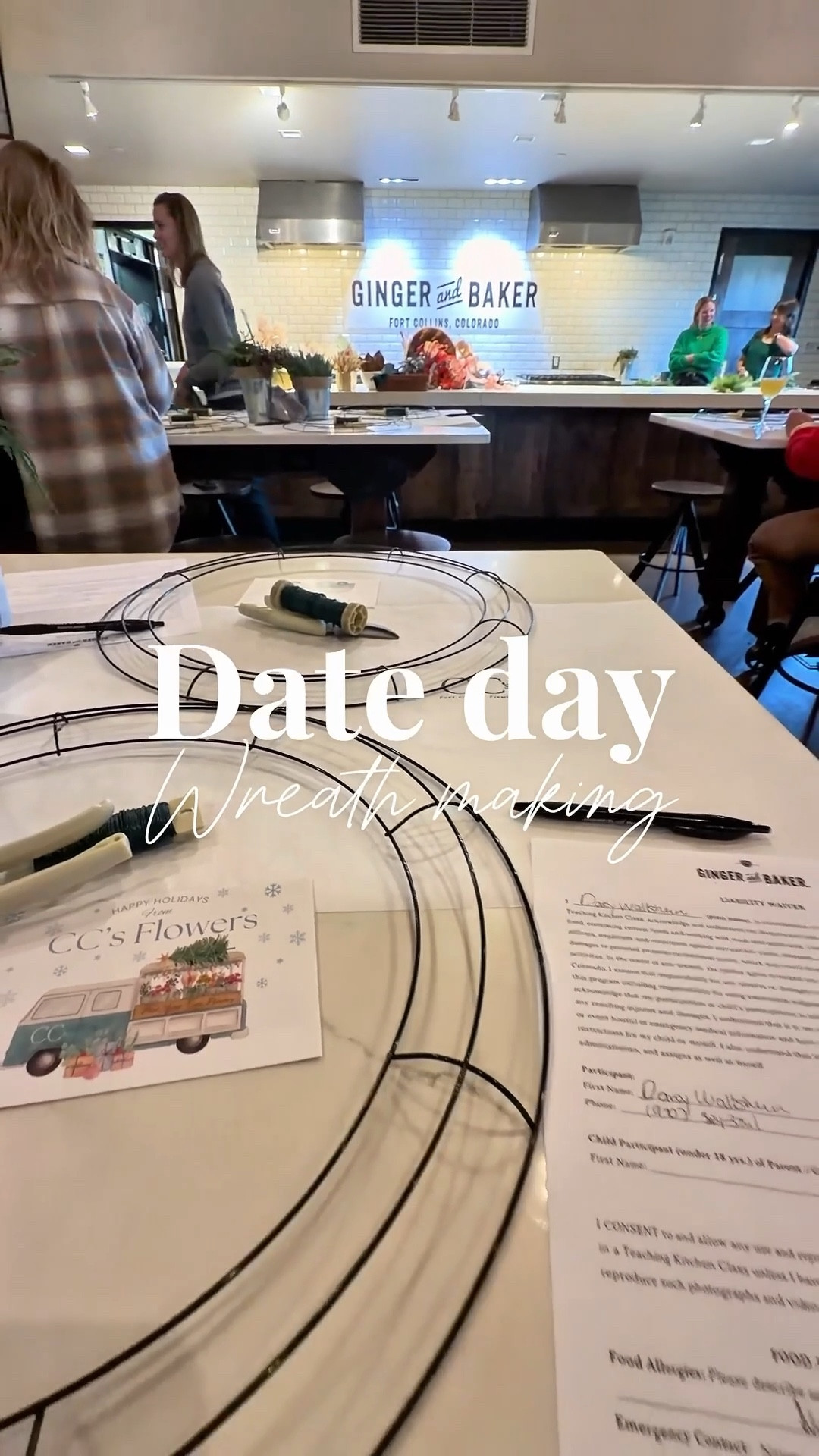 Worn to a holiday day date! Coat is sold out in tan, but available in other colors. Suggest 2 sizes down. Slip skirt is a favorite and comes in lots of colors! Fits tts. Similar boots and sweaters linked!

Petite, holiday outfit, winter outfit, slip skirt, knee high boots, wrap coat 

#LTKPetite #LTKHoliday #LTKvlog