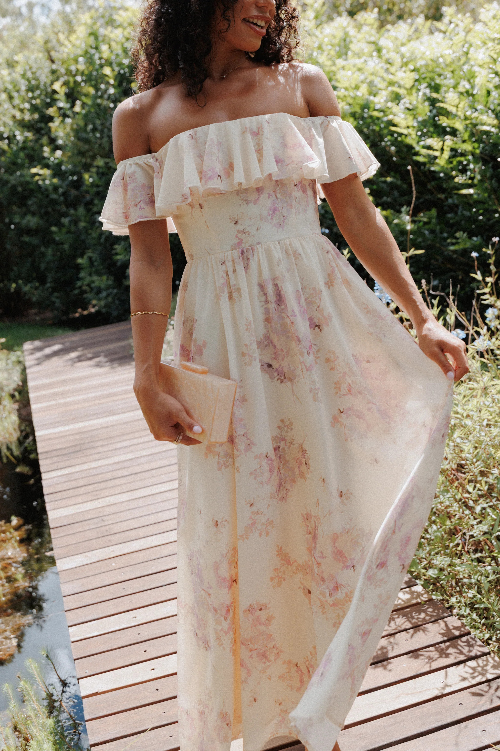 New Arrivals | Petal & Pup (US)