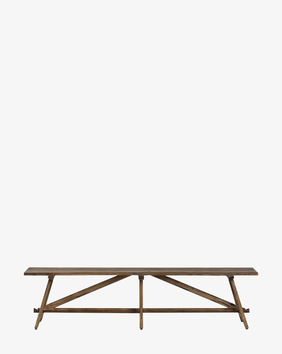 Inka Bench | McGee & Co. (US)