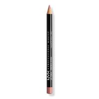 NYX Professional Makeup Slim Lip Pencil - Nude Pink | Ulta
