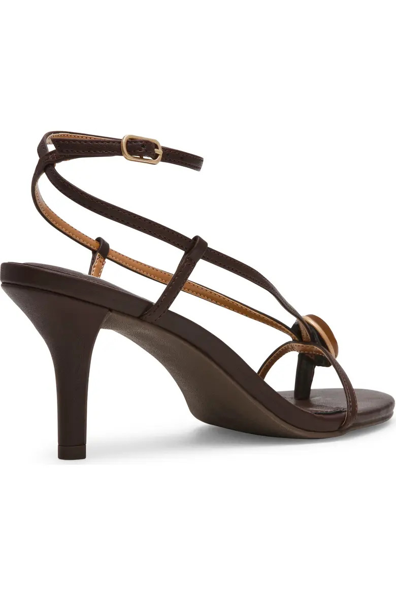 DV by Dolce Vita Cella Sandal (Women) | Nordstromrack | Nordstrom Rack