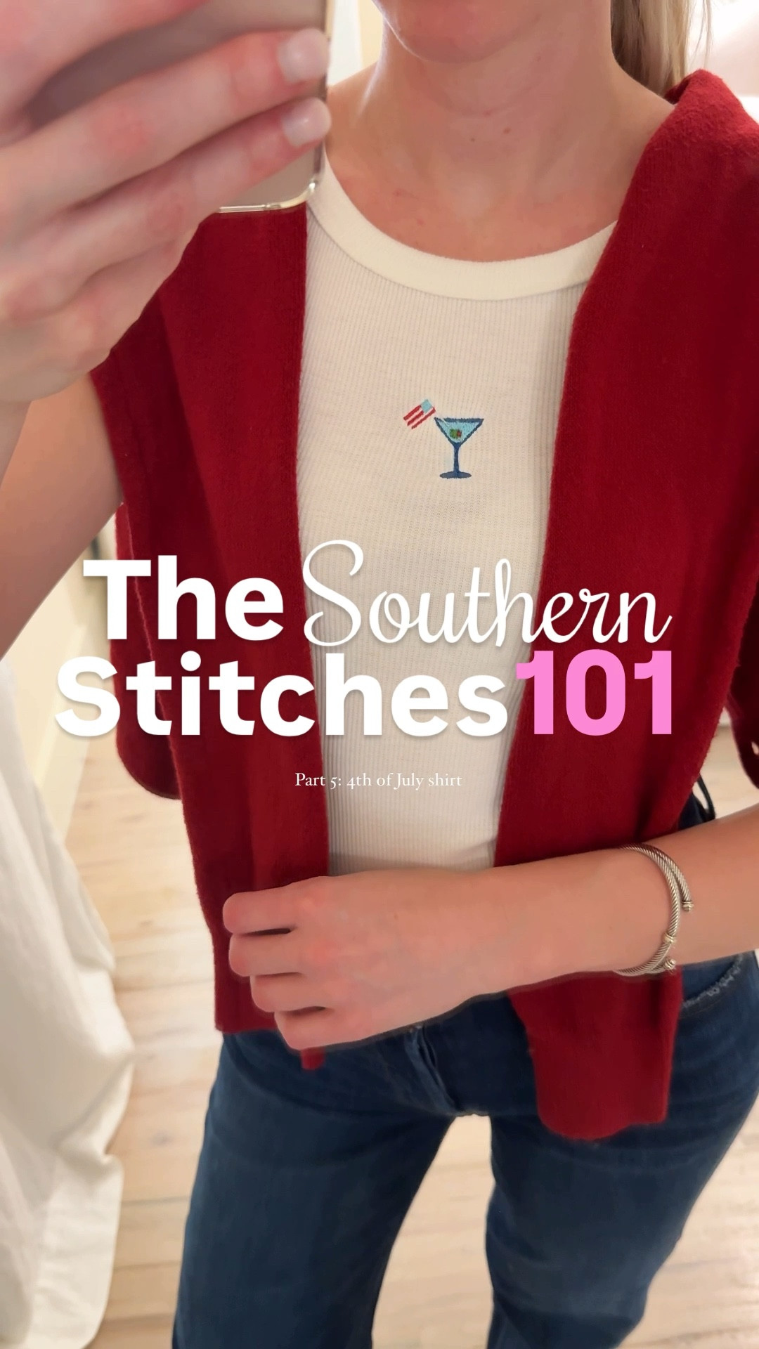 Embroidery // embroidery design // embroidery accessories 

#LTKHome #LTKFindsUnder100 #LTKFindsUnder50