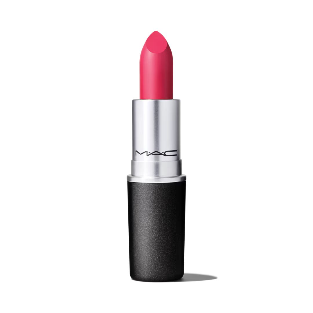 MAC Amplified Lipstick | Creamy Lipstick | Including Smoked Almond & Cosmo | MAC Cosmetics - Offi... | MAC Cosmetics (US)