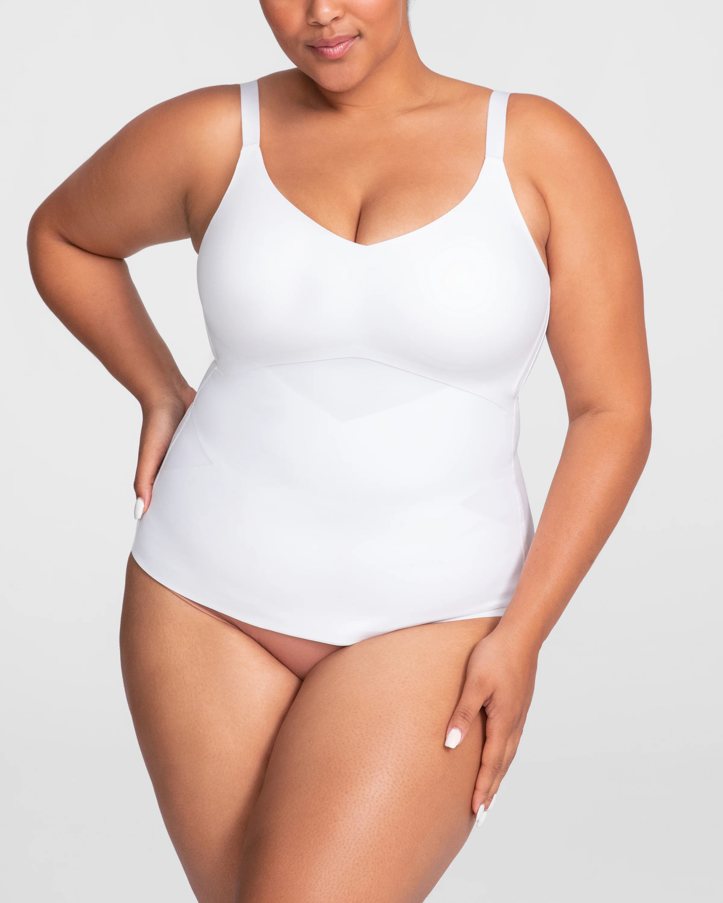 LiftWear Cami | Honeylove