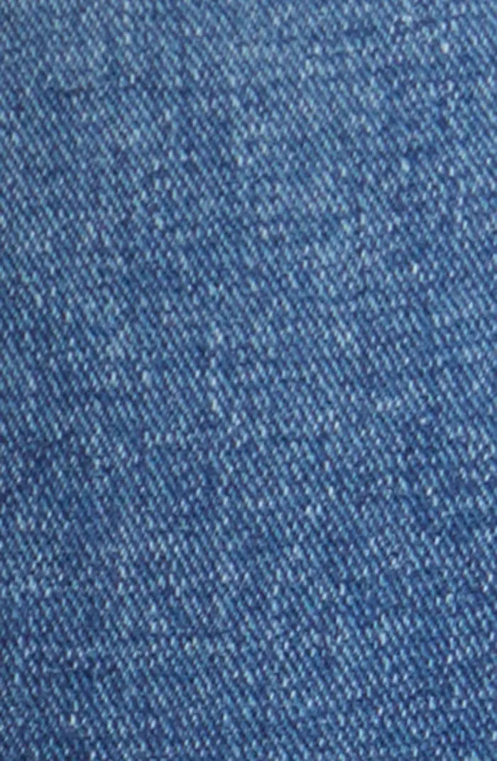 Good Legs Flare Jeans | Nordstrom