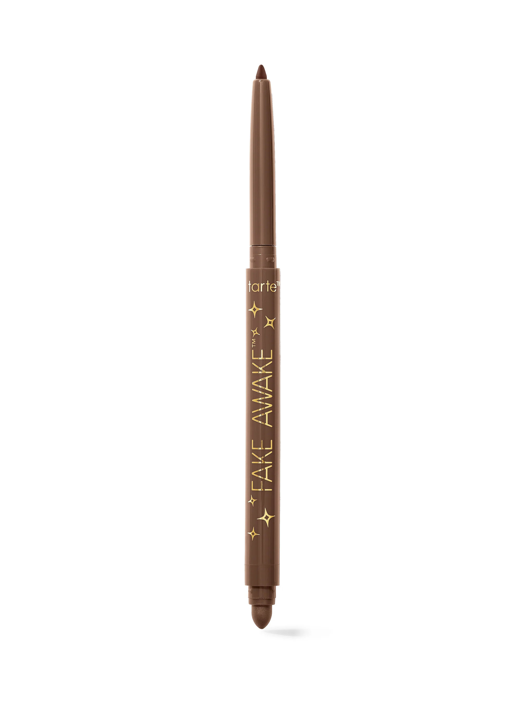 fake awake\u2122 eye highlight - waterline eyeliner | tarte cosmetics (Global)