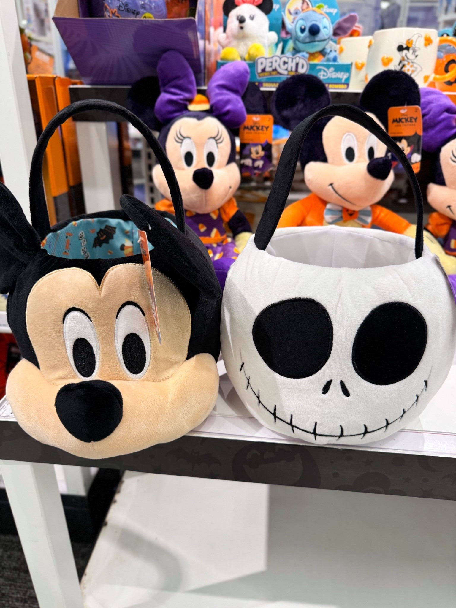 Disney Halloween 

target style, target finds

#LTKHome #LTKSaleAlert