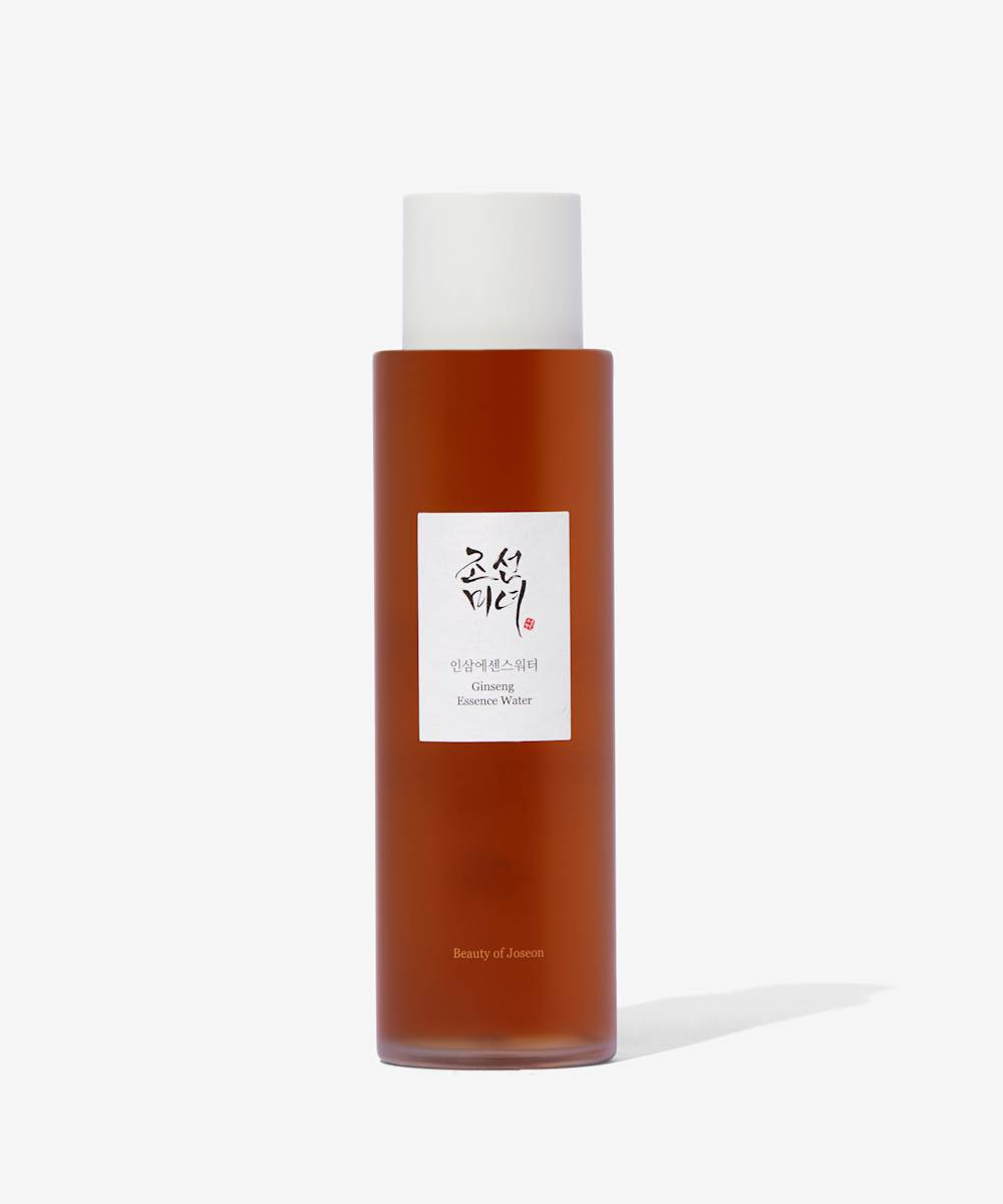 Beauty Of Joseon  Ginseng Essence Water | Beauty Bay