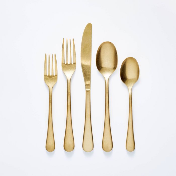 Target/Home/Kids' Home/Kids' Dining/Kids' Silverware‎ | Target