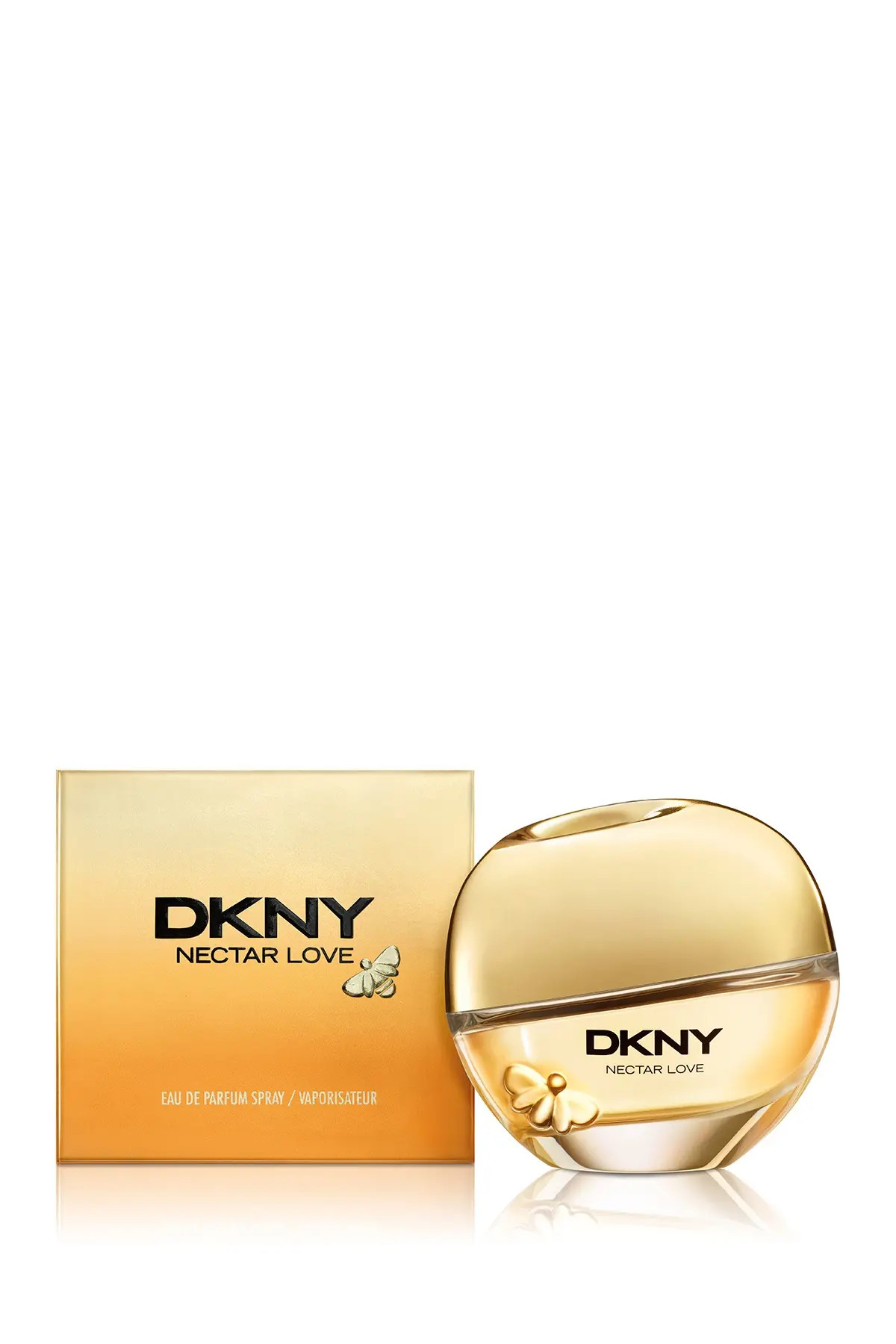 DKNY Nectar Love - 30ml/1.0 fl oz. at Nordstrom Rack | Nordstrom Rack