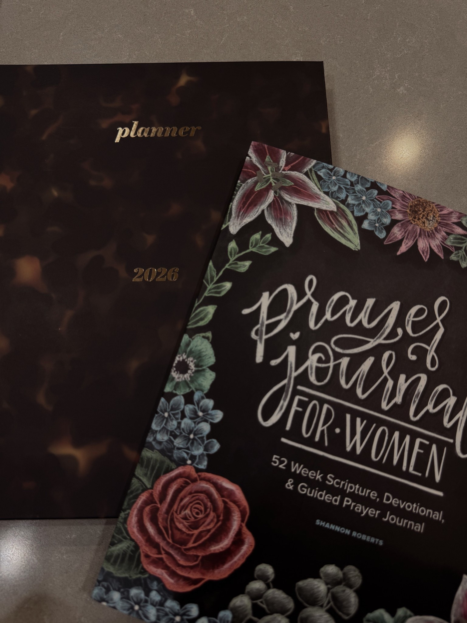 Things I’m loving 🤎

#LTKU #LTKFindsUnder50 #LTKSeasonal