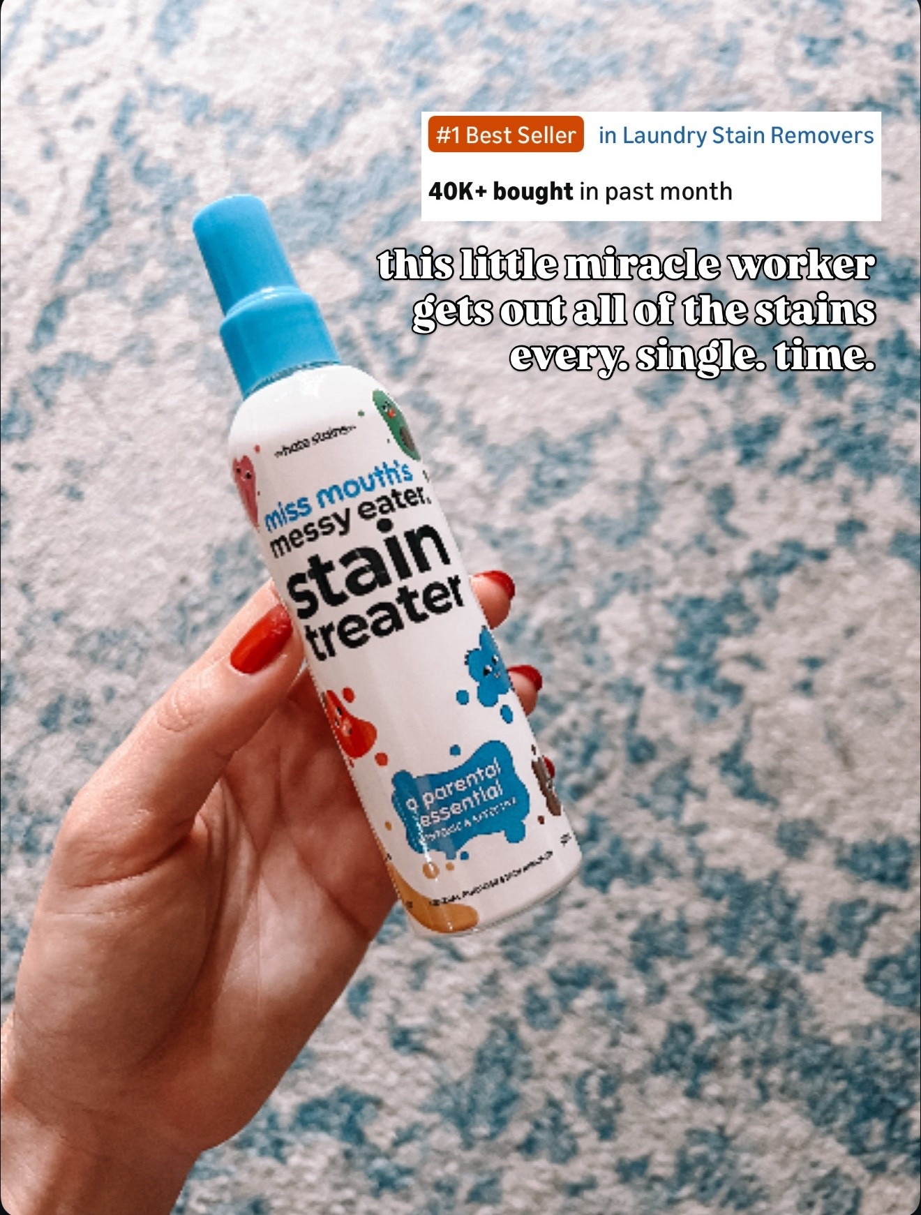 Amazon Black Friday Deal!

#LTKGiftGuide #LTKCyberWeek #LTKHoliday