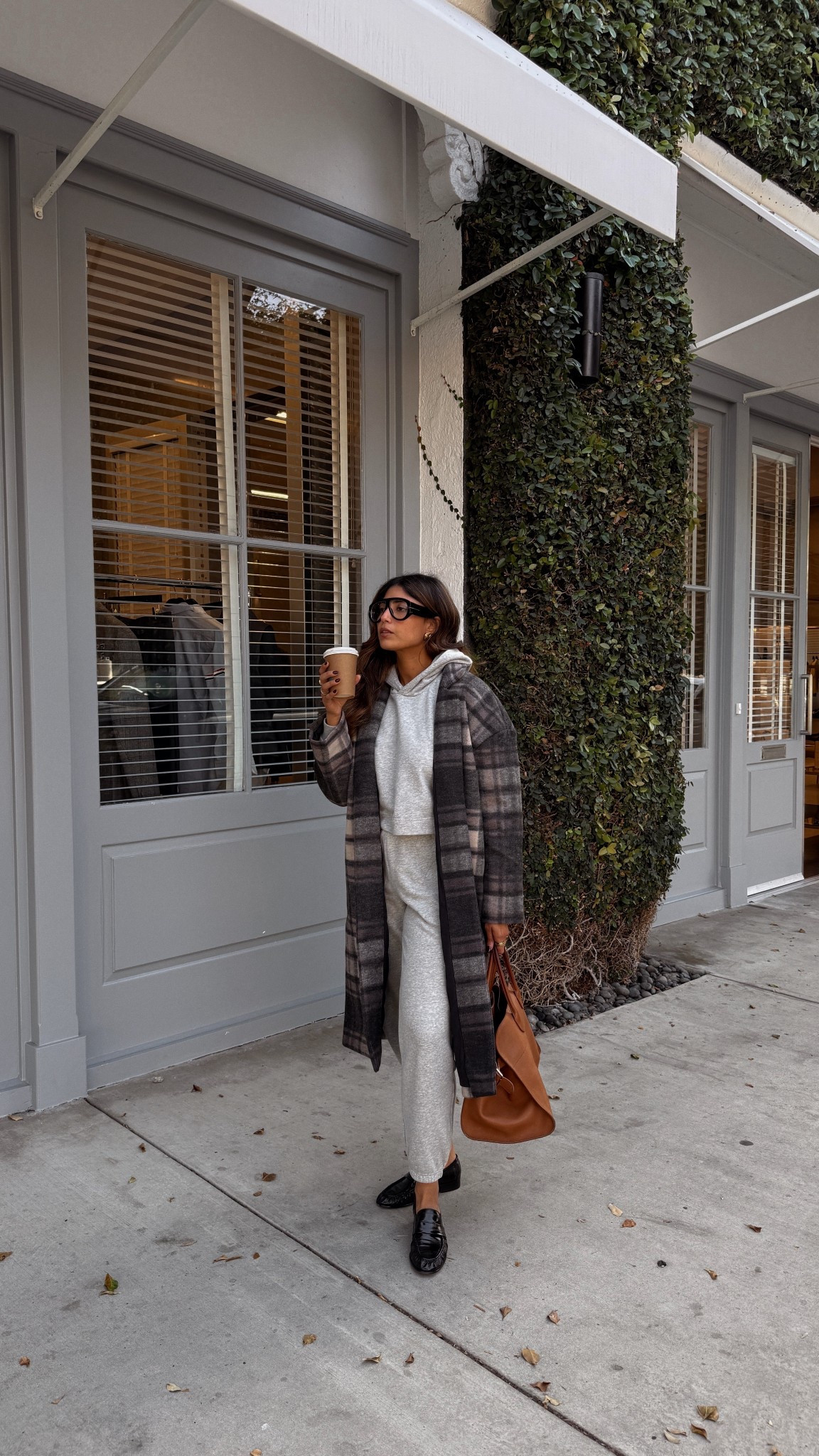 Sweatpants, sweat set 

 #LTKHoliday #LTKgrwm #LTKootd