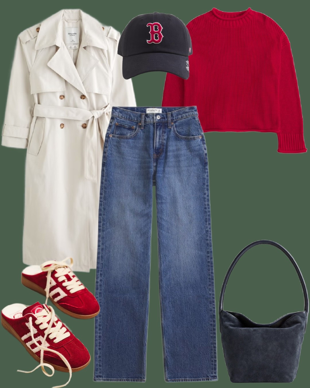Boston fall outfits! 

Labor Day sales, Fall outfits, Transitional outfits, Early fall fashion, Nordstrom new arrivals, Amazon fall finds, Teacher outfits, Back-to-school outfits, Football game outfit, Tailgate outfit, Labor Day outfits, Sweater weather, Cardigans, Barrel jeans, Wide-leg jeans, Riding boots, Loafers, Ballet flats, Coffee bar decor, Fall home decor, Halloween decor, Mom fall outfits, Casual mom style, Mom capsule wardrobe, Fall family photo outfits, Classic style, Ralph Lauren style, Old money style, New England fall, Cozy fall aesthetic, Amazon favorites, Worth the money, Neutral home decor, Book lover gifts, Coffee bar ideas, Early fall decor, Fall dresses, Fall layers, Denim jackets, Quilted jackets, Leather loafers, Chelsea boots, Matching family outfits, Apple orchard outfit, Pumpkin patch outfit, Cozy sweaters, Fall handbags

#LTKootd #LTKSaleAlert #LTKSeasonal