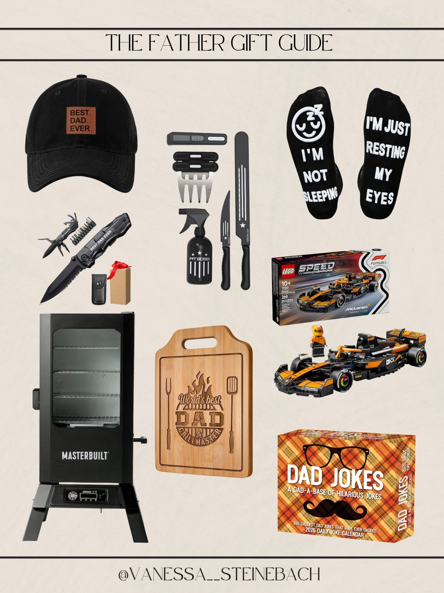 Best gift guides for the dad father gift guide perfect gift gifts for dad. Perfect gifts for the man perfect gifts for the Boyfriend Boyfriend gift guide Christmas gift gifts.

#LTKGiftGuide #LTKHoliday