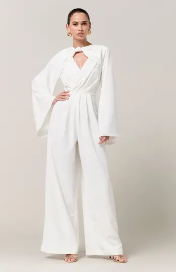 SAVEL Alexa Jumpsuit | Nordstrom | Nordstrom