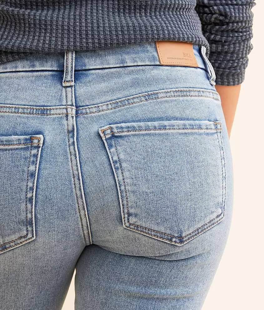 BKE | Buckle