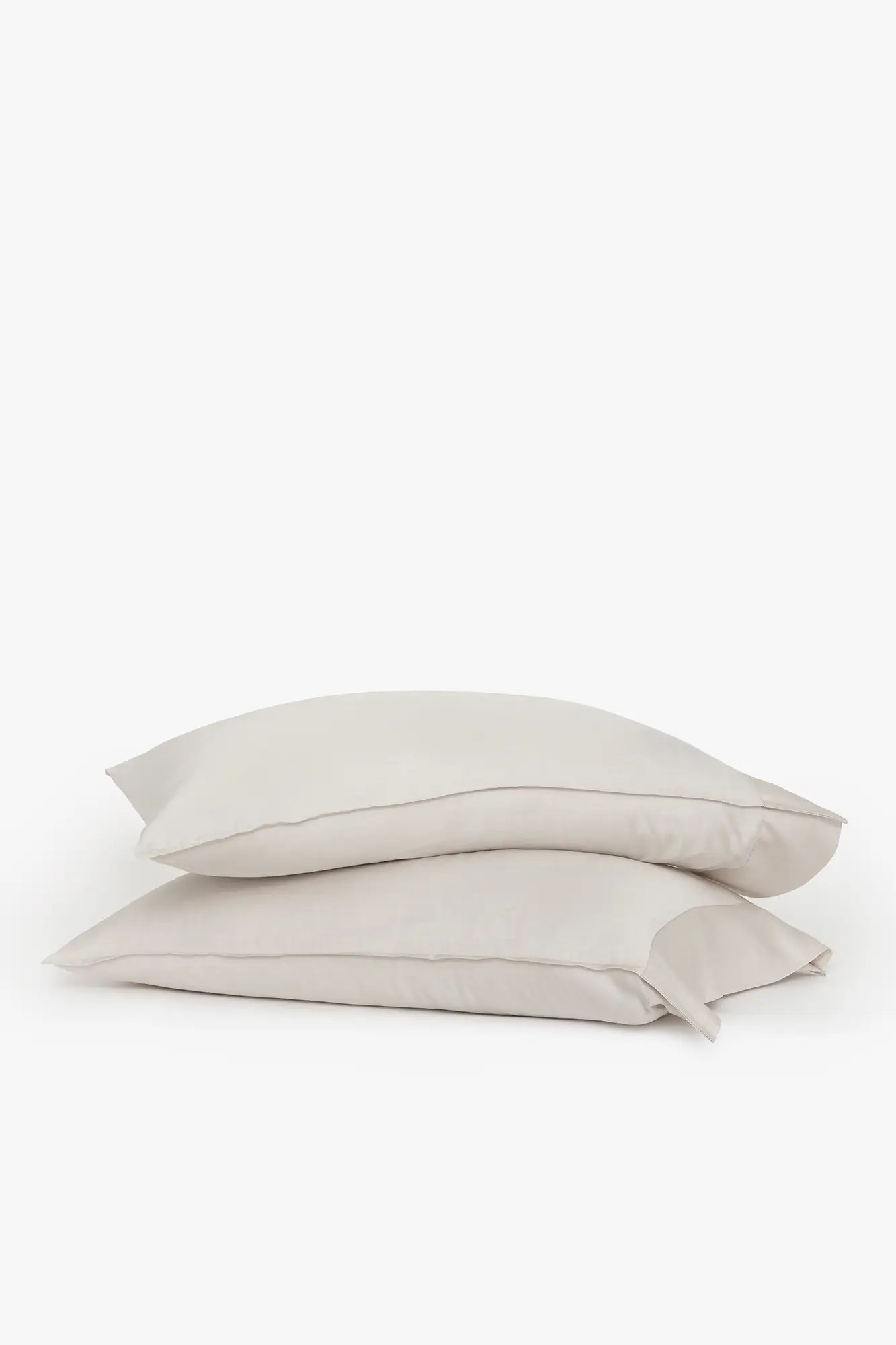 Breeze Pillowcases | Buffy Inc