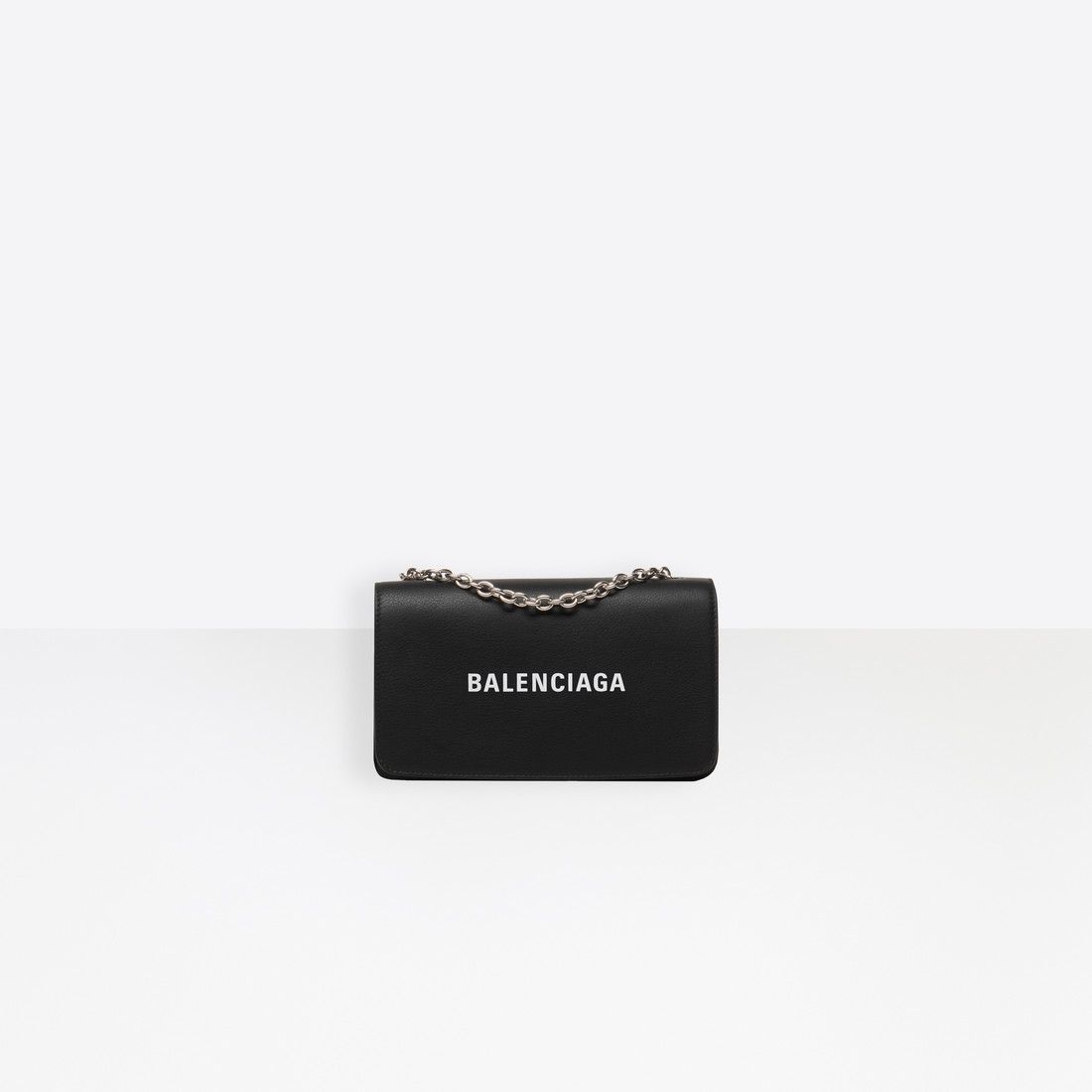 BALENCIAGA Everyday handbags - Item 45384077 | Balenciaga